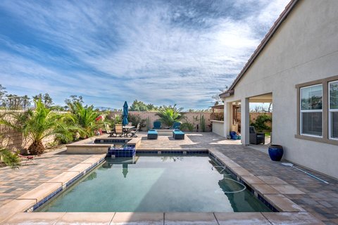 58100 Aragon Way, La Quinta, CA 92253 photo 9