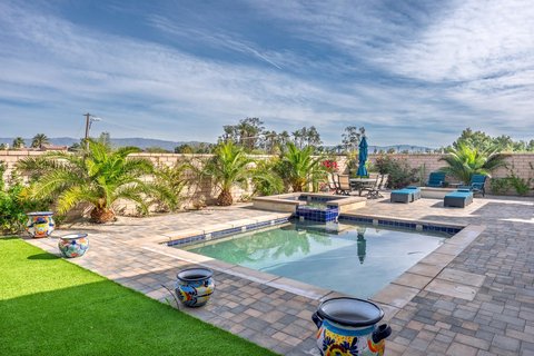 58100 Aragon Way, La Quinta, CA 92253 photo 10