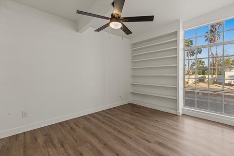 2695 N Mccarn Road, Palm Springs, CA 92262 photo 11