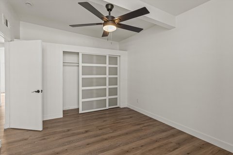 2695 N Mccarn Road, Palm Springs, CA 92262 photo 12
