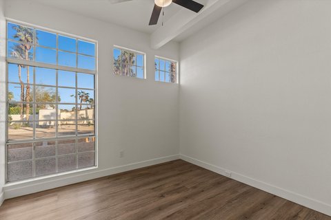 2695 N Mccarn Road, Palm Springs, CA 92262 photo 15