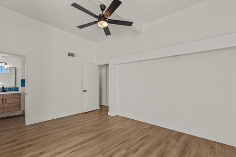 2695 N Mccarn Road, Palm Springs, CA 92262 photo 17