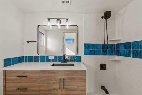 2695 N Mccarn Road, Palm Springs, CA 92262 photo 18