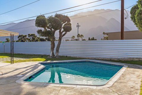 2695 N Mccarn Road, Palm Springs, CA 92262 photo 19