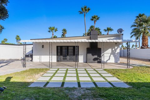 2695 N Mccarn Road, Palm Springs, CA 92262 photo 20