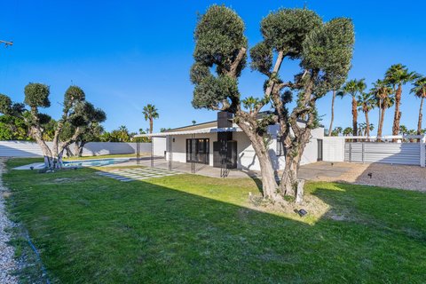 2695 N Mccarn Road, Palm Springs, CA 92262 photo 21