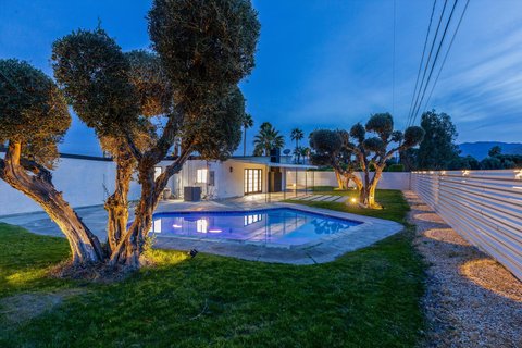 2695 N Mccarn Road, Palm Springs, CA 92262 photo 22