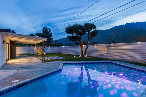 2695 N Mccarn Road, Palm Springs, CA 92262 photo 23