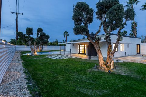 2695 N Mccarn Road, Palm Springs, CA 92262 photo 24