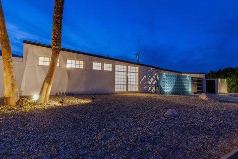 2695 N Mccarn Road, Palm Springs, CA 92262 photo 25