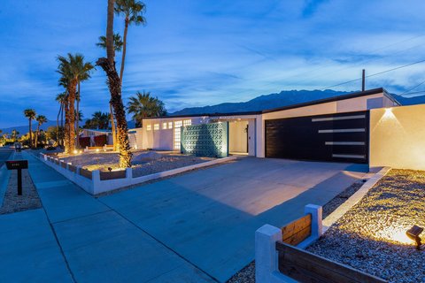 2695 N Mccarn Road, Palm Springs, CA 92262 photo 26