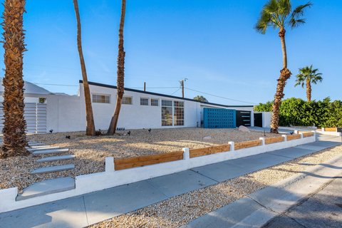 2695 N Mccarn Road, Palm Springs, CA 92262 photo 27