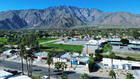 2695 N Mccarn Road, Palm Springs, CA 92262 photo 28