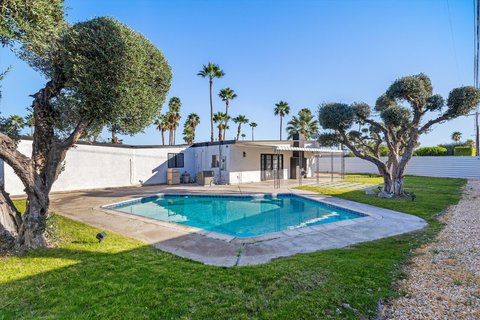 2695 N Mccarn Road, Palm Springs, CA 92262 photo 3