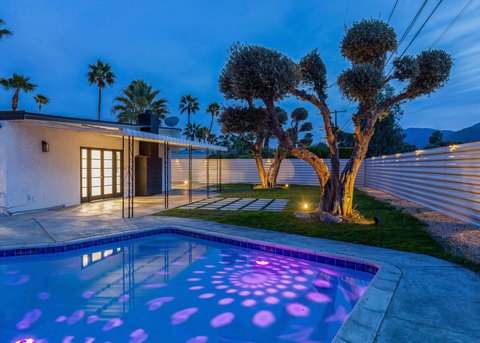 2695 N Mccarn Road, Palm Springs, CA 92262 photo 4