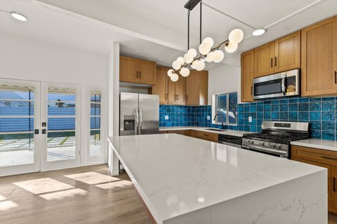 2695 N Mccarn Road, Palm Springs, CA 92262 photo 10
