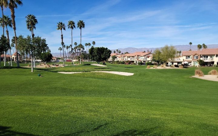 78303 Scarlet Court, La Quinta, CA 92253