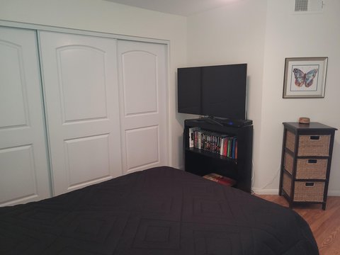 78303 Scarlet Court, La Quinta, CA 92253 photo 12