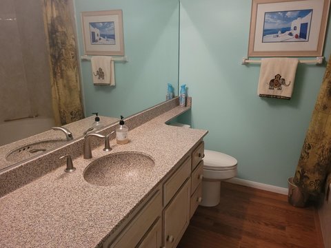 78303 Scarlet Court, La Quinta, CA 92253 photo 13