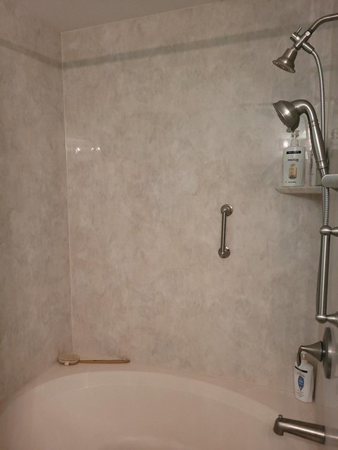 78303 Scarlet Court, La Quinta, CA 92253 photo 14