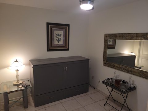 78303 Scarlet Court, La Quinta, CA 92253 photo 15