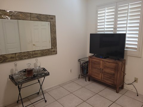 78303 Scarlet Court, La Quinta, CA 92253 photo 16