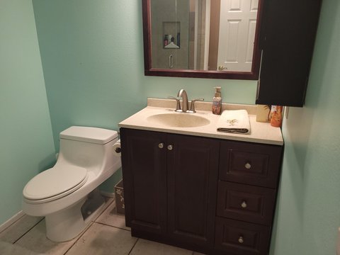 78303 Scarlet Court, La Quinta, CA 92253 photo 17