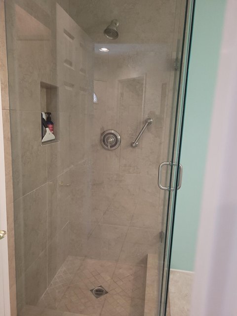 78303 Scarlet Court, La Quinta, CA 92253 photo 18