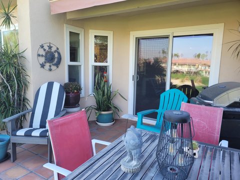78303 Scarlet Court, La Quinta, CA 92253 photo 19