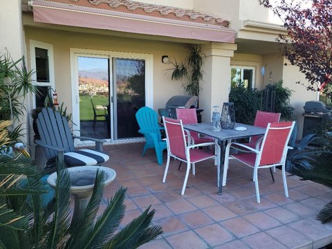 78303 Scarlet Court, La Quinta, CA 92253 photo 2