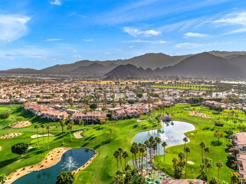 78303 Scarlet Court, La Quinta, CA 92253 photo 27