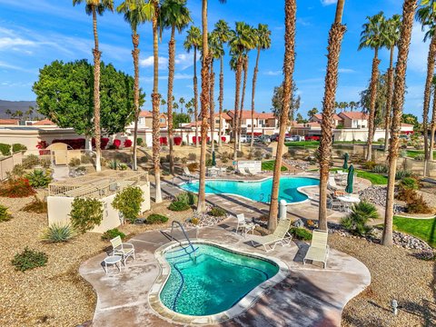 78303 Scarlet Court, La Quinta, CA 92253 photo 28