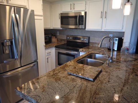 78303 Scarlet Court, La Quinta, CA 92253 photo 3