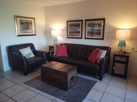 78303 Scarlet Court, La Quinta, CA 92253 photo 4