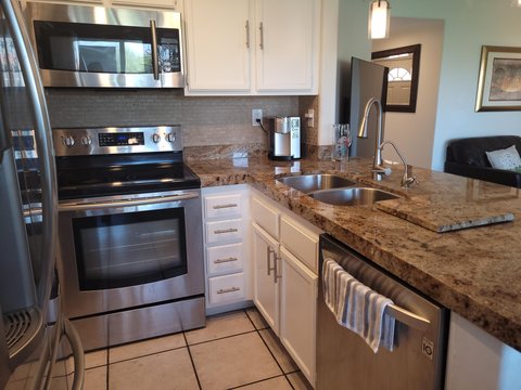78303 Scarlet Court, La Quinta, CA 92253 photo 5