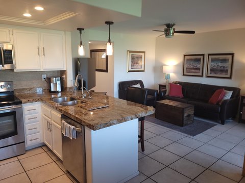 78303 Scarlet Court, La Quinta, CA 92253 photo 6
