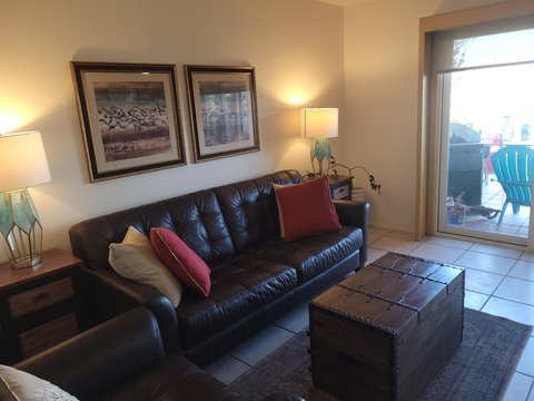 78303 Scarlet Court, La Quinta, CA 92253 photo 8