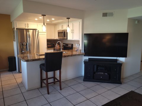 78303 Scarlet Court, La Quinta, CA 92253 photo 9