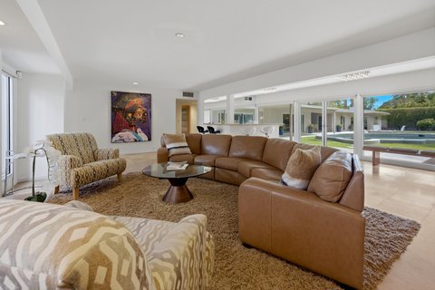 443 W Merito Place, Palm Springs, CA 92262 photo 11