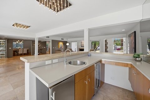 443 W Merito Place, Palm Springs, CA 92262 photo 13