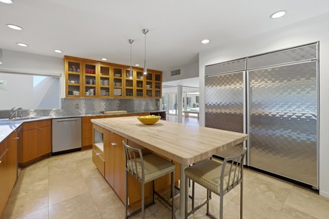 443 W Merito Place, Palm Springs, CA 92262 photo 16