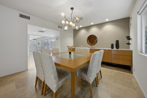 443 W Merito Place, Palm Springs, CA 92262 photo 18