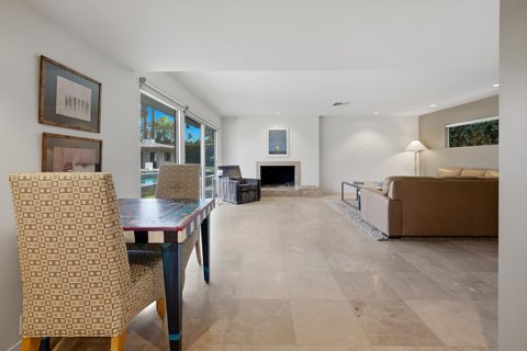 443 W Merito Place, Palm Springs, CA 92262 photo 19