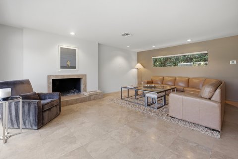 443 W Merito Place, Palm Springs, CA 92262 photo 20