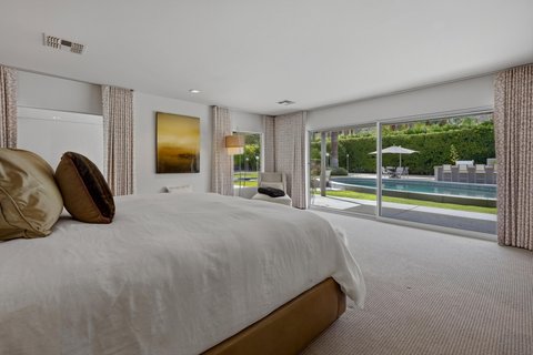 443 W Merito Place, Palm Springs, CA 92262 photo 24