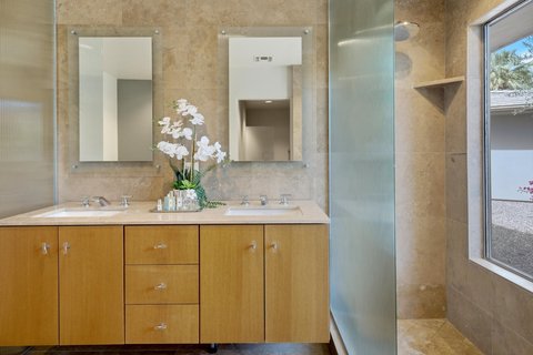 443 W Merito Place, Palm Springs, CA 92262 photo 26