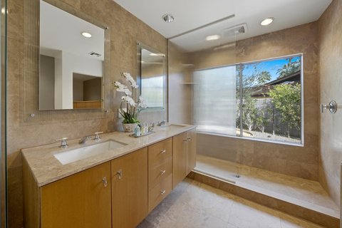 443 W Merito Place, Palm Springs, CA 92262 photo 27