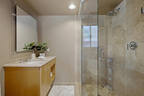 443 W Merito Place, Palm Springs, CA 92262 photo 30