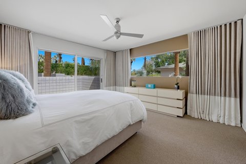 443 W Merito Place, Palm Springs, CA 92262 photo 31