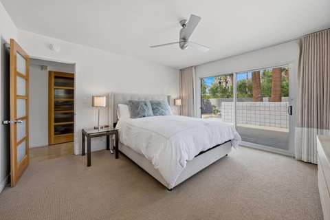 443 W Merito Place, Palm Springs, CA 92262 photo 32